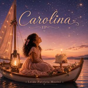 Carolina