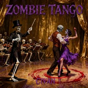 Zombie Tango