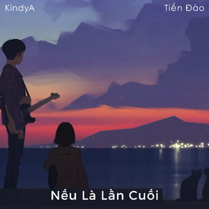 Nếu Là Lần Cuối