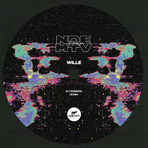 NDE On MTV (Elfenberg Remix)