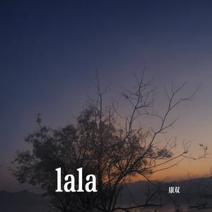 lala