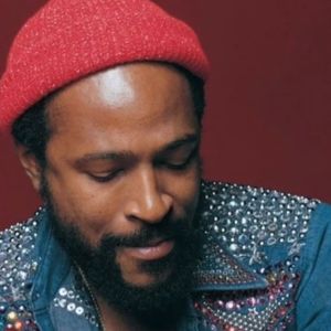 [Free]''灵魂在音乐里摇摆''-----Marvin Gaye Type Beat