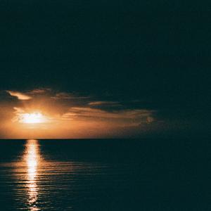 Another Stairway, Dark and Narrow