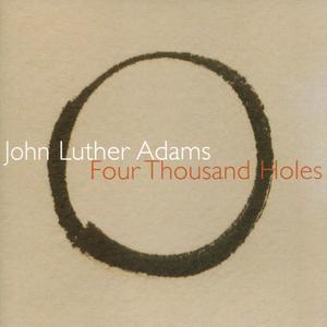 ...and bells remembered...