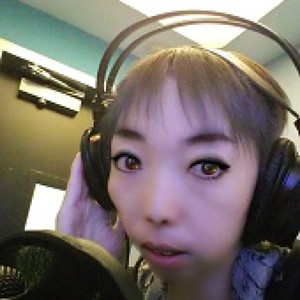 Rock'n' Roll Dragon (Dragon☆Revolution Ver.)