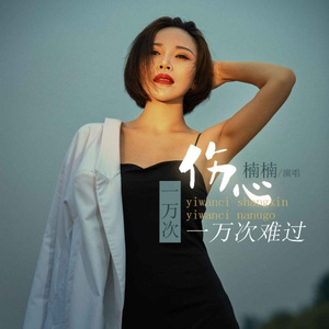 一万次伤心一万次难过 (DJ阿鹏版)