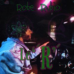 Rentable (feat. Ban Le Hoodize)