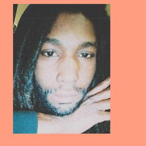 STOREEZ UV MY SPiRiT