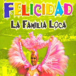 Felicidad (Mood Mix)