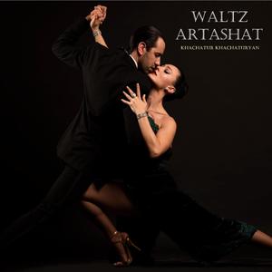 Waltz Artashat