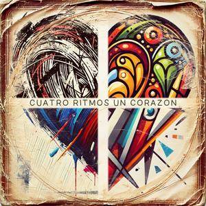 Irresistible (Remastered 2025)