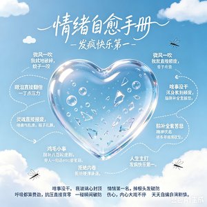 情绪自愈手册.wav