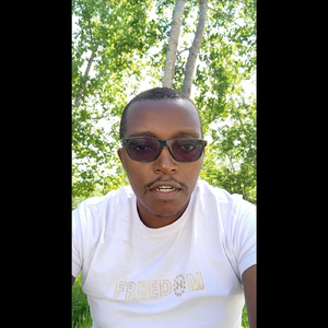 Mwihoko