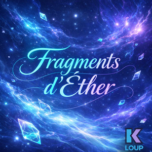 Fragments d’Éther