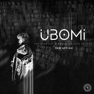 Closer (feat. Lindie Mzobe, Ogeezy & Phoxion)