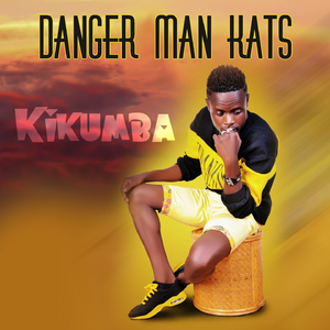 Kikumba