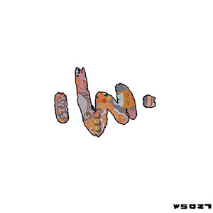 Western Yeah (Original Mix)