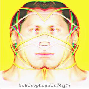 Schizophrenia (Radio Edit)