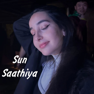 Sun Saathiya