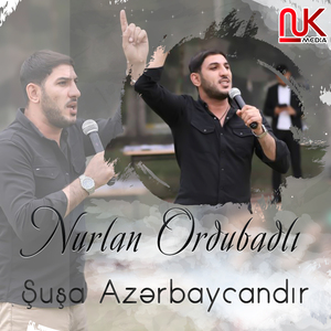 Şuşa Azərbaycandır