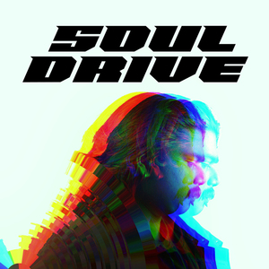 Souldrive
