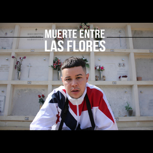 Poemas