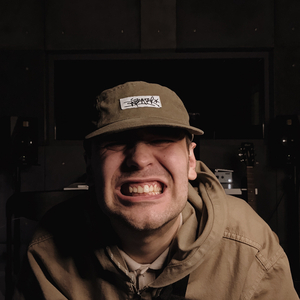 понты (prod. by flexy boy)