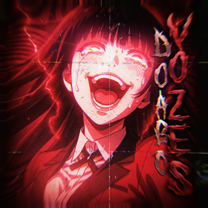 Montagem Vozes do ABC