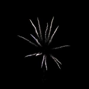 [FREE] " FIREWORKS " NEW SCHOOL TYPE BEAT