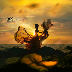 Entre o Vento e o Corpo