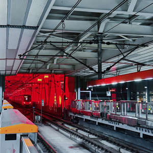 短信里的爱没答案