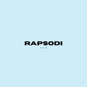 Rapsodi