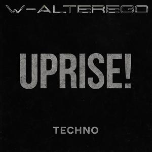 Uprise!