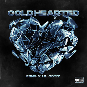 Coldhearted