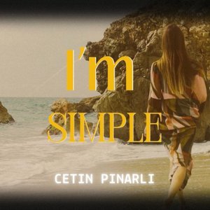 I'm Simple