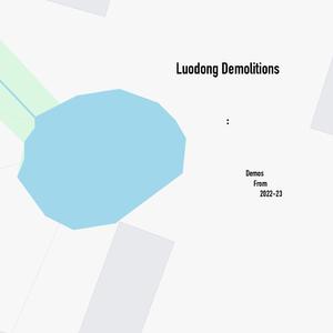 Luodong Demo #2