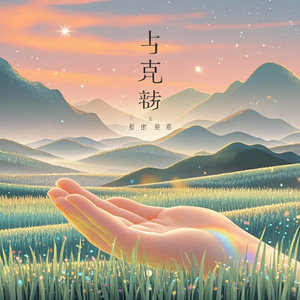 人间有风