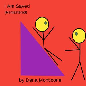 Death Proper Intro ( Instrumental)