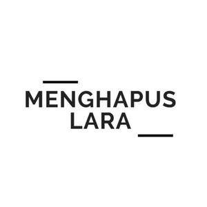 Menghapus Lara