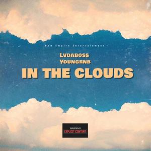 In The Clouds (feat. YoungRnb)
