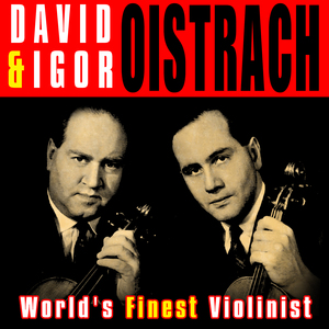 Sonata for 2 violins & continuo in C major (formerly attirbuted to Bach, BWV 1037) - Alla breve