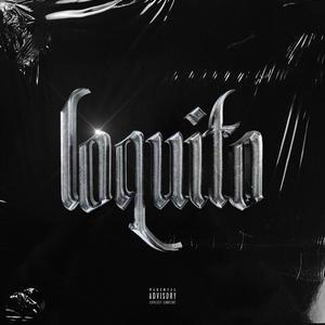 Bust Down (feat. DOXX)