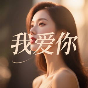 要如何翻译我爱你