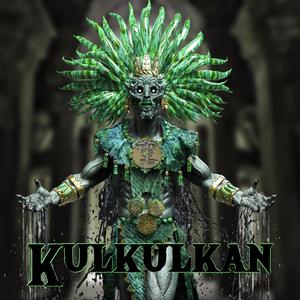 Kulkulkan