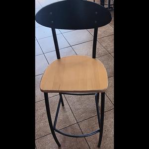 Mickey Mouse World 222 Doo Doo