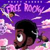 Rocky Dabo$$ - not a love song