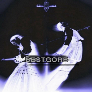 BESTGORE