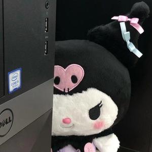 Gwalla（翻自 虞书欣）