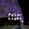 LSC. - Polar Light