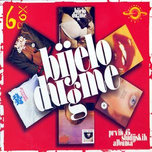 Šta Bi Dao Da Si Na Mom Mjestu